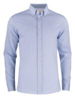 Burlingham - Imagen 2