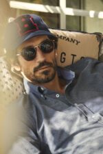 Burlingham - Imagen 3