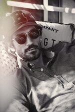 Burlingham - Imagen 4