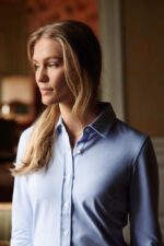 Burlingham Woman - Imagen 6