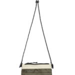 Camper Accessory Bag