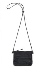 Camper Accessory Bag - Image 2