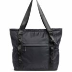 Camper Tote Bag