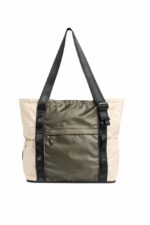 Camper Tote Bag - Image 2