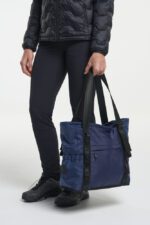 Camper Tote Bag - Image 3