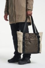 Camper Tote Bag - Image 4