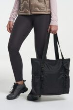 Camper Tote Bag - Image 5