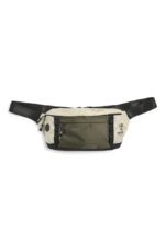 Camper Waist Bag - Image 2