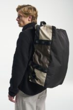 Camper Weekend Duffel 55L - Image 2