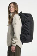Camper Weekend Duffel 55L - Image 3