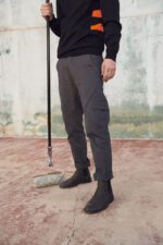 Cargo Pocket Stretch - Imagen 4