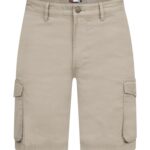 Cargo Shorts