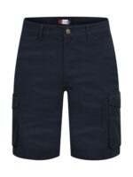 Cargo Shorts - Imagen 5