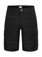 Cargo Shorts - Imagen 6