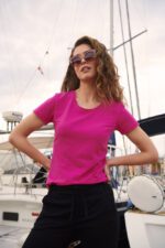 Carolina S/S - Image 4