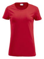 Carolina S/S - Image 6