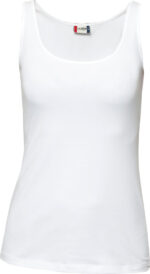 Carolina Tanktop - Image 2