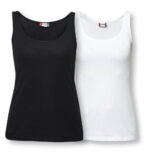 Carolina Tanktop - Image 3