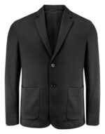 Casual Blazer - Image 8
