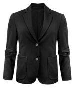 Casual Blazer Woman - Image 4