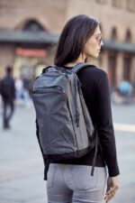 City Backpack - Image 3