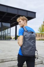City Backpack - Image 4