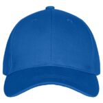 Classic Cap