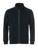 #!trpst#trp-gettext data-trpgettextoriginal=1494#!trpen#Classic Cardigan - Image 6#!trpst#/trp-gettext#!trpen#