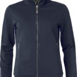 Classic FT Jacket Women