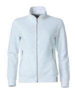 Classic FT Jacket Women - Image 2