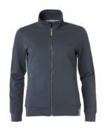 Classic FT Jacket Women - Image 4