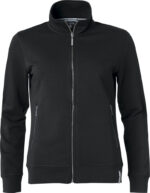 Classic FT Jacket Women - Image 5