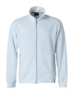 Classic FT Jacket - Imagen 2