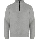 Classic Half Zip