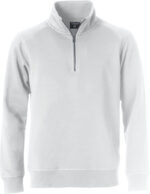 Classic Half Zip - Image 8