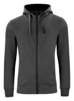 Classic Hoody Full Zip - Image 8