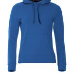 Classic Hoody Women