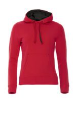 Classic Hoody Women - Image 2