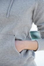 Classic Hoody Women - Image 4