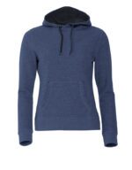 Classic Hoody Women - Image 6