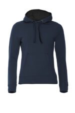 Classic Hoody Women - Image 7