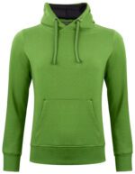Classic Hoody Women - Image 8