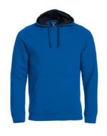 Classic Hoody - Imagen 2