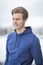 Classic Hoody - Imagen 4