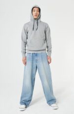 Classic Hoody - Imagen 6