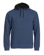 Classic Hoody - Imagen 8