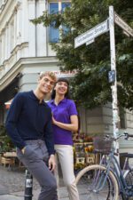 Classic Lincoln L/S - Image 3