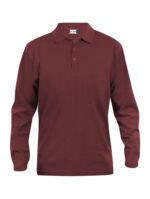 Classic Lincoln L/S - Image 7