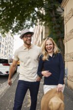 Classic Marion L/S - Image 3