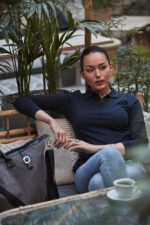 Classic Marion L/S - Image 4